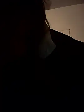 kittykelly online show from 01.13.26