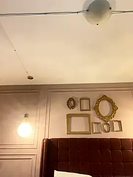 kittykelly online show from 01.18.26