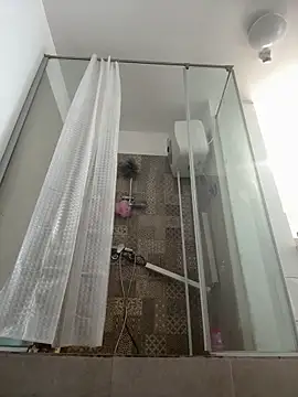 kittykelly online show from 02.24.26