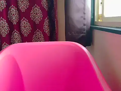 TABOOBREAKERS online show from 01.14.26