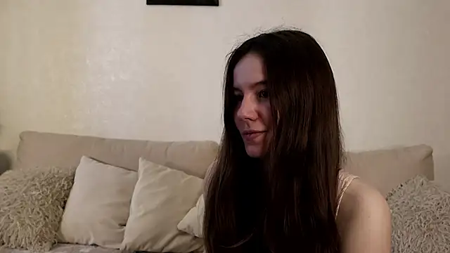 Petalwren online show from 03.29.26