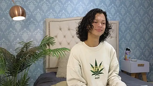 Indi rave online show from 11.16.25