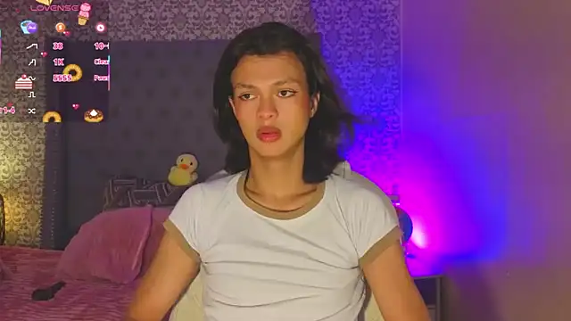 Indi rave online show from 04.03.26