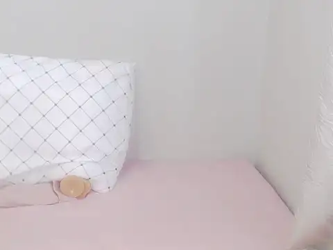 EbonyTinyX online show from 11.03.25