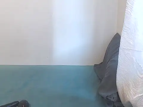 EbonyTinyX online show from 11.24.25