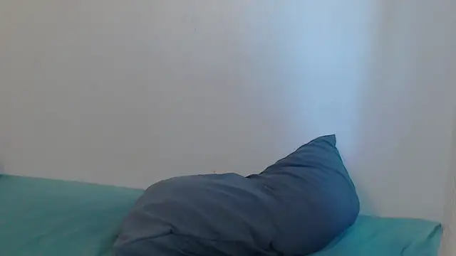 EbonyTinyX online show from 11.28.25