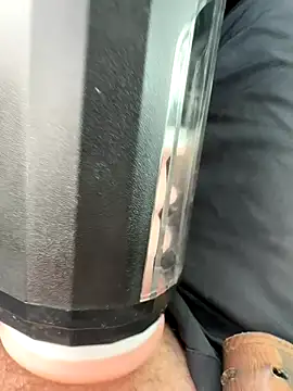 Quickcum2201 online show from 12.13.25