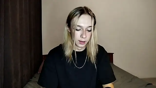 icebenz online show from 11.26.25