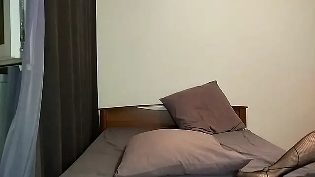 icebenz online show from 12.02.25