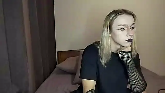 icebenz online show from 12.05.25