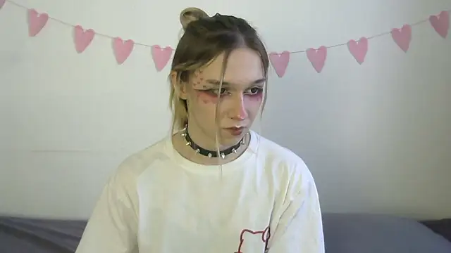 icebenz online show from 03.17.26