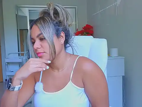 diosadeluniverso online show from 04.09.26