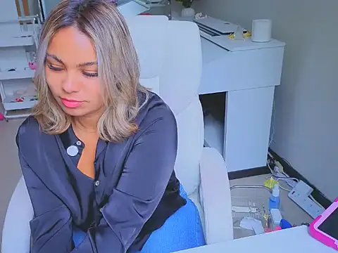 diosadeluniverso online show from 04.18.26