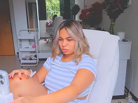 diosadeluniverso online show from 04.25.26