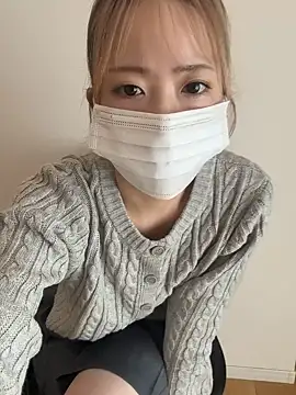 Snapshot of chi_chan69 chatting on 11.06.25 chi chan69 online show from 11.06.25