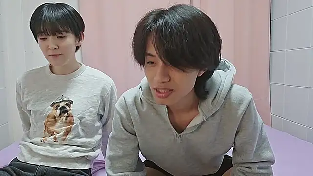 NORA NEKO 2 2 online show from 01.11.26