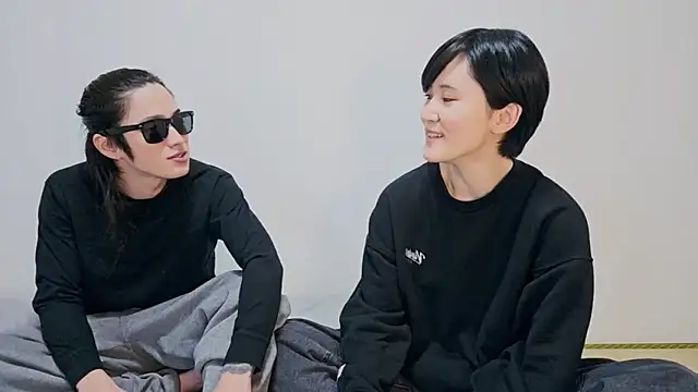 NORA NEKO 2 2 online show from 02.20.26