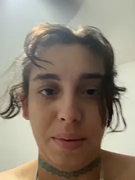 gigi333regi online show from 11.22.25