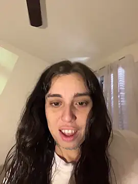 gigi333regi online show from 12.15.25