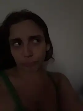 gigi333regi online show from 02.10.26