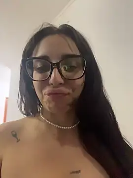 gigi333regi online show from 03.30.26