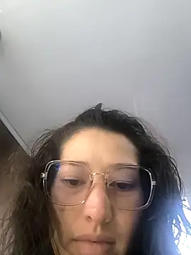 eva delight  online show from 11.29.25