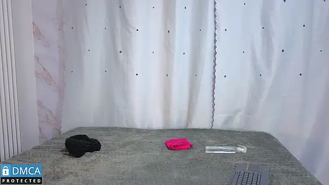 eva delight  online show from 02.09.26