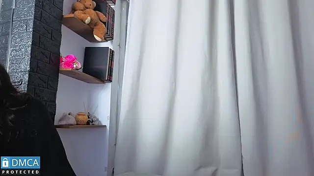 eva delight  online show from 02.19.26