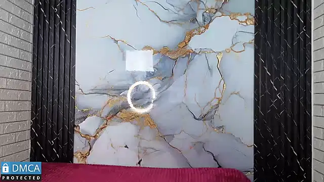 eva delight  online show from 04.10.26