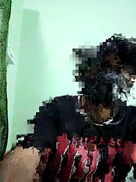 kriZ08 online show from 02.02.26