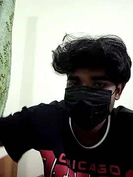 kriZ08 online show from 02.18.26