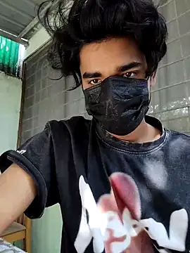 kriZ08 online show from 03.06.26