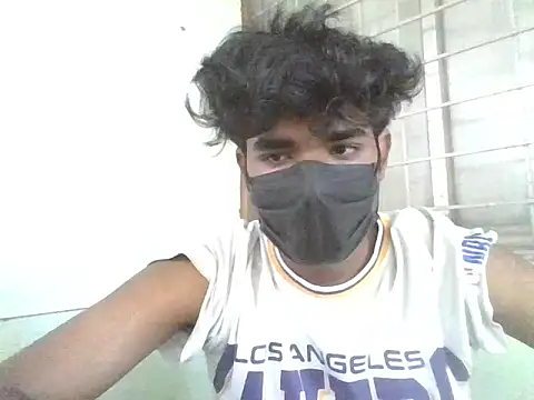 kriZ08 online show from 04.14.26