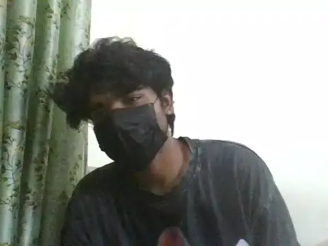 kriZ08 online show from 05.29.26