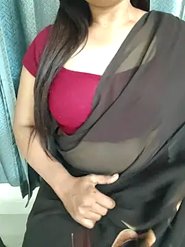 soni soni99 online show from 12.15.25