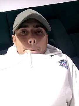 robinhd1234 online show from 12.20.25