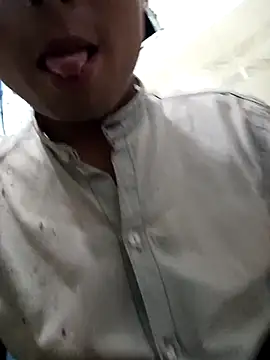 robinhd1234 online show from 12.22.25