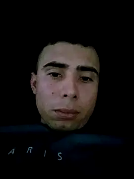 robinhd1234 online show from 02.08.26