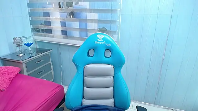 valery soka69 online show from 12.01.25