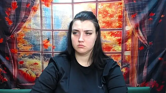 ScarletCargo online show from 11.12.25