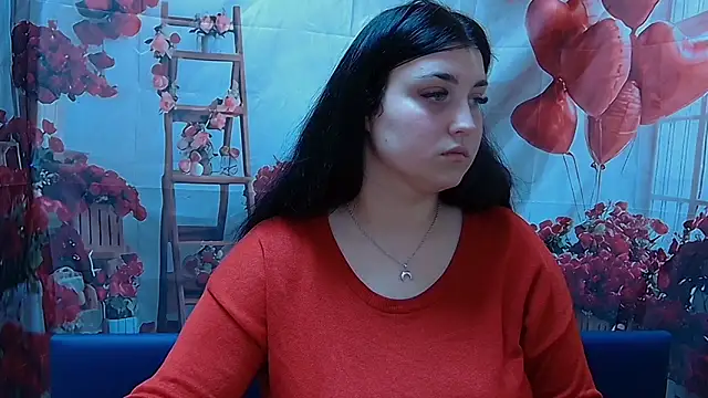 ScarletCargo online show from 03.02.26