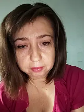 MaryKiki5619 online show from 11.10.25