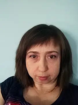 MaryKiki5619 online show from 11.14.25