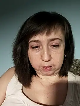 MaryKiki5619 online show from 11.29.25