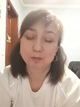 MaryKiki5619 online show from 01.07.26