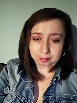 MaryKiki5619 online show from 03.25.26