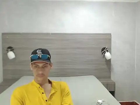 wiltom  online show from 11.29.25