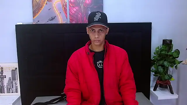 wiltom  online show from 12.16.25