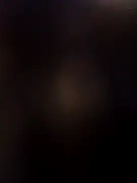 Seximemo31 online show from 10.26.25