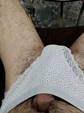 Seximemo31 online show from 10.27.25